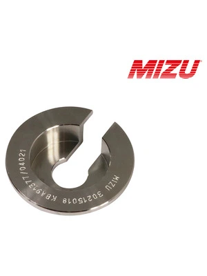 OBNIŻENIE TYŁU MIZU