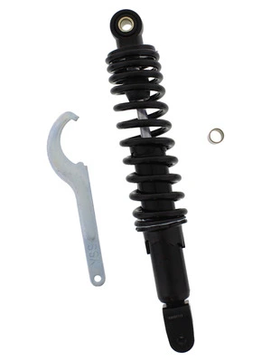 YSS-schokdemper voor scooterPro-X Mono