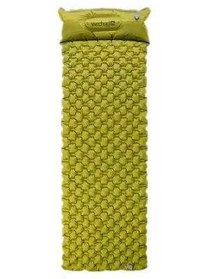 Materasso ad aria Coreo