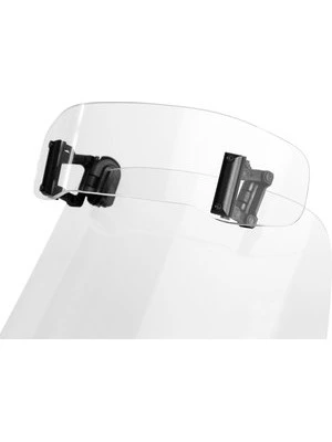 Vario Spoiler Vindruta Vsa–C