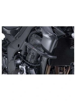 PARE-CARTER SW-MOTECH