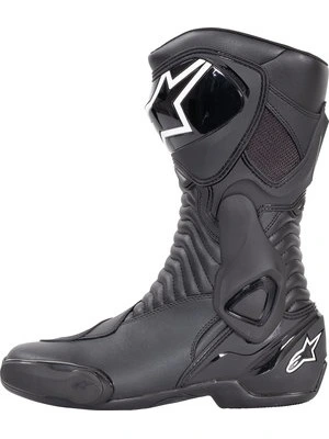 SMX 6 Louis Edition Stövel