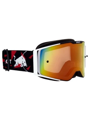 Lunettes De Moto Et Cyclisme – Protection UV, Anti-buée Et Confortables Pour Toutes Tes Activités Outdoor