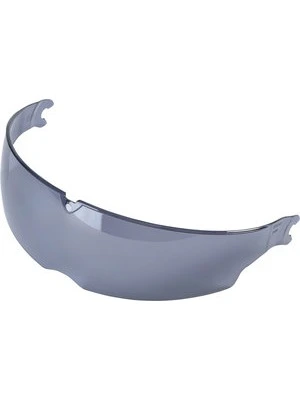 Evoline 2 / Evoline 3