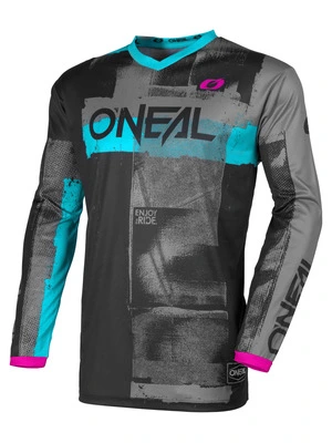 Dámský skútr Element