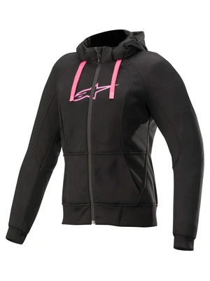 Stella Chrome Sport Damen