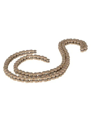 Chaînes individuelles DID ZVM-X