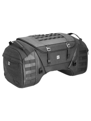 Tailbag LR5