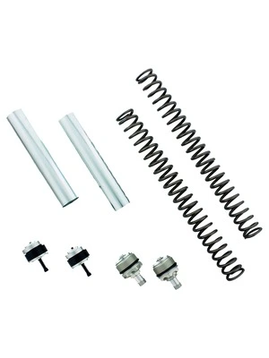 HORQUILLA YSS KIT MEJORA