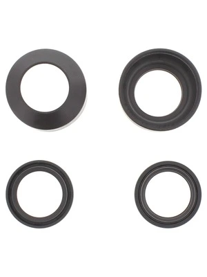 SET DI ANELLI DI TENUTA PER FORCELLA ABR