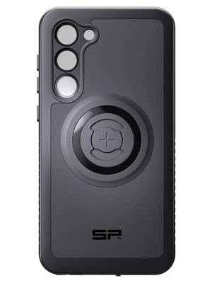 SP Phone Case Xtreme SPC+ pour Samsung