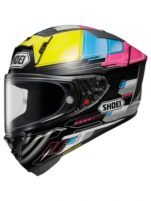 X-SPR PRO Proxy TC-11