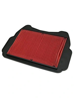 MIW AIR FILTER H1177