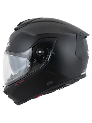 X-903 Carbon Triplonero LE