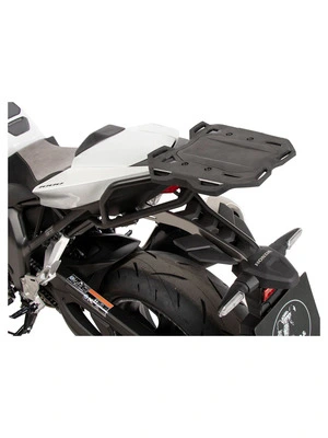 Portapacchi Smartrack