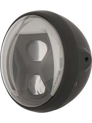 produit Phare Led