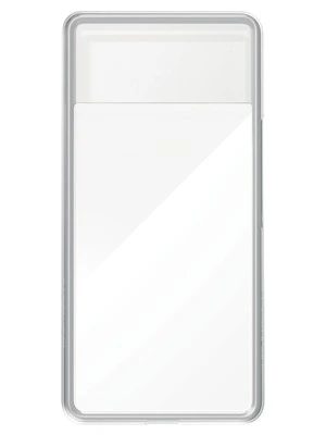 Display Wetterschutz für Google Pixel