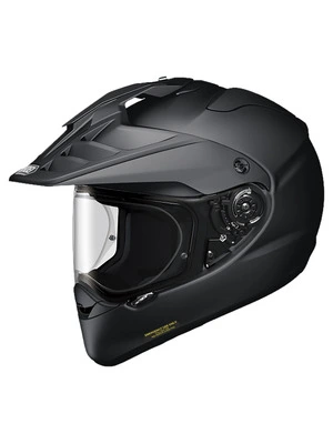 Hornet ADV06