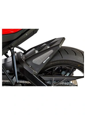 Raceline wheel cover