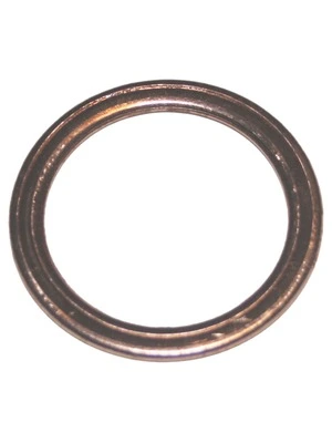 Joint d'échappement