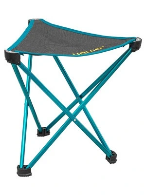 Mini sgabello Trinity