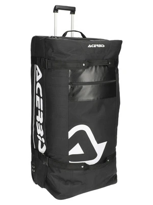 BOLSA VIAJE ACERBIS X-MOTO LOGO 190 LT