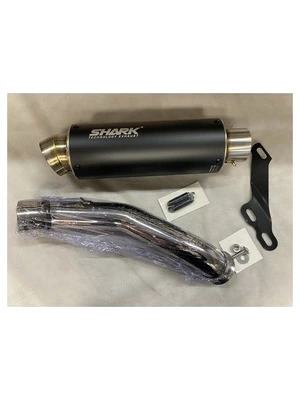 Udstødninger fra 2. valg