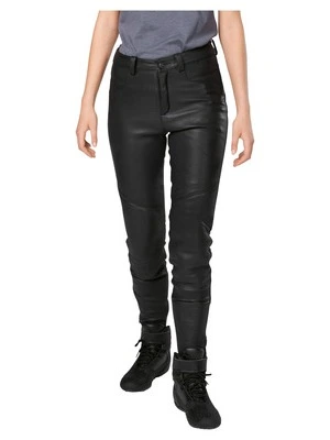 VUT-6 - Pelle Da Donna