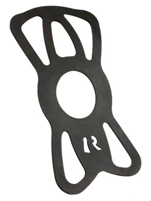 lastico di sicurezza di ric. X-Grip