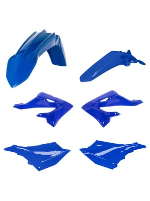 Plastic Kits