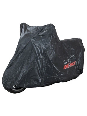 Abdeckhaube Outdoor II