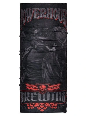 Powerhouse Gorilla Multiuso