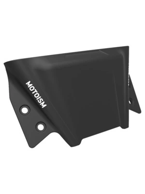 Windshield For Cb125R/Cb300R 18-