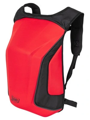 Backpacks low cost offers Louis