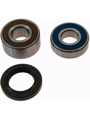 Jeu de roulem. de roue All Balls Racing