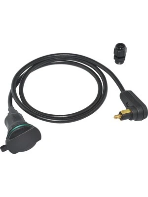 Za15 - Presa Europea Con