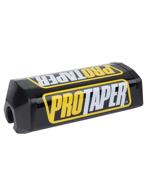 Lenkerpolster 28,6cm