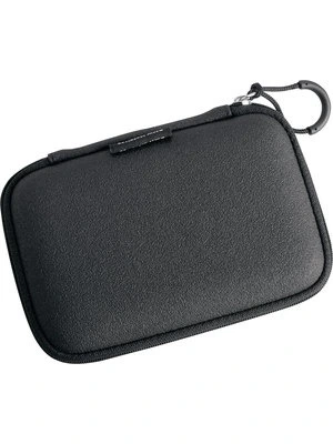 Schutztasche für Garmin
