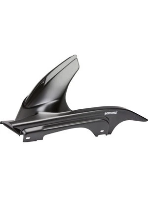 Cobertura das rodas Sportsline