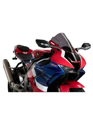 PARABREZZA PUIG Z-RACING