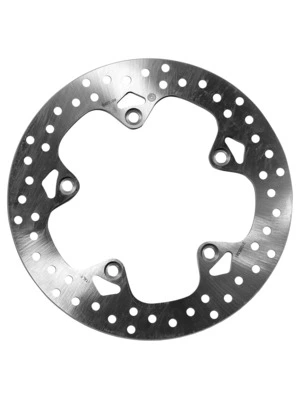 Bremsscheiben Feststehend mit ABE