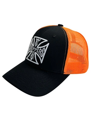 OG Trucker