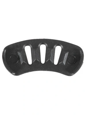 Speed-R Series 2 Componente Per Attacco