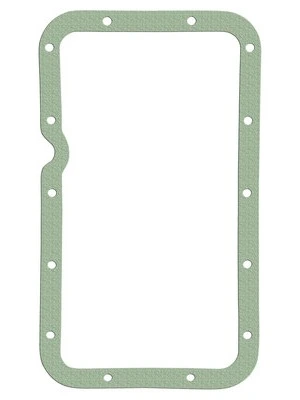 Oil Pan Gasket