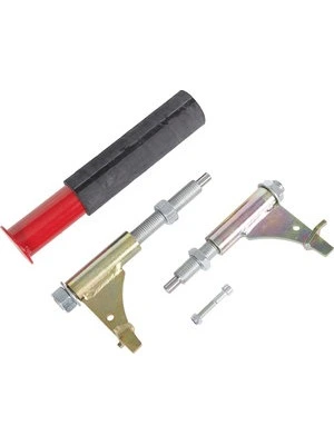 Adattatore Per Speed-Lifter