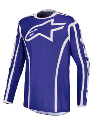 Fluid Apex V2 Herren