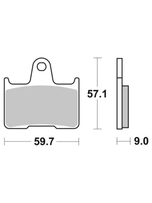 Jarrupalat, Sintteri
