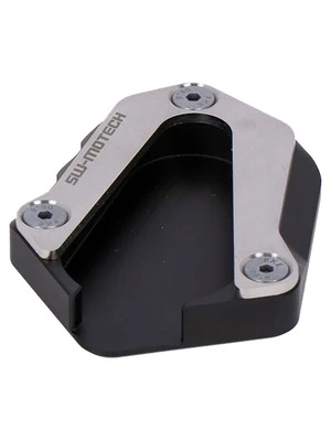 Pieds Béquille Latérale