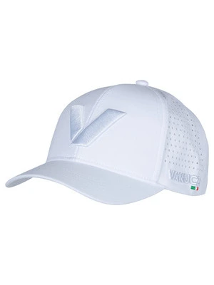 Cappello VXM-8