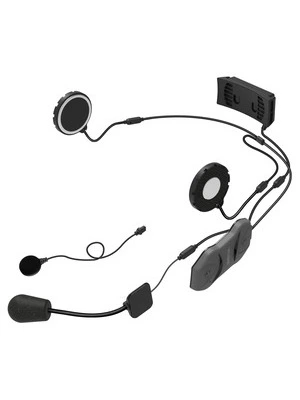 10R Single Pack Ohne